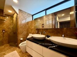 Dyson Road (D11), Semi-Detached #587216251